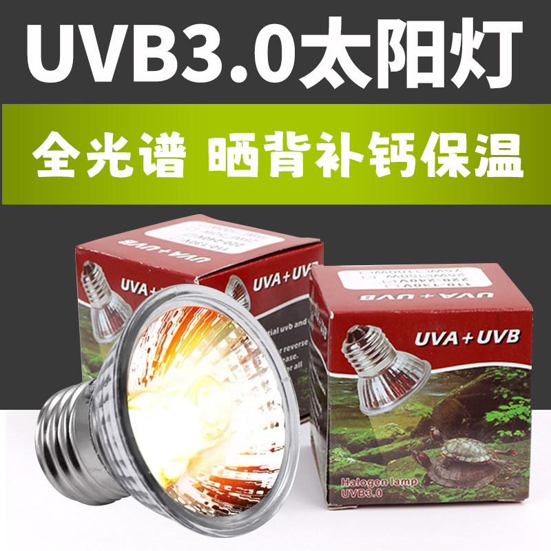 芦丁鸡爬宠保温灯泡鹌鹑乌龟晒背灯防烫灯罩爬虫陆龟蜥蜴取暖育雏,宠物/宠物食品及用品,爬宠缸/箱,淘宝优惠券,粉丝福利购,淘宝优惠卷