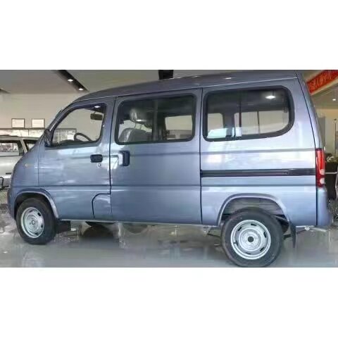 一汽佳宝全系T50T51T52T55V52V70V75自喷漆银灰红色白色专用,汽车零部件/养护/美容/维保,汽车手喷漆/自喷漆,淘宝优惠券,粉丝福利购,淘宝优惠卷