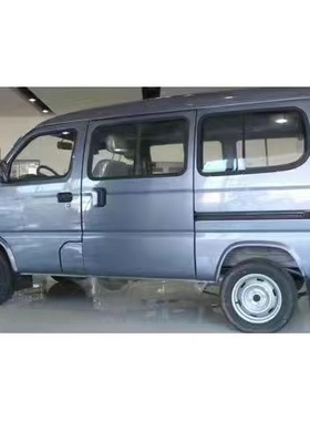 一汽佳宝全系T50T51T52T55V52V70V75自喷漆银灰红色白色专用