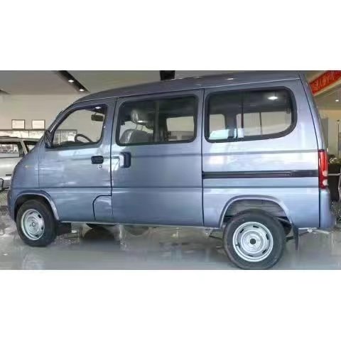 一汽佳宝全系T50T51T52T55V52V70V75自喷漆银灰红色白色专用