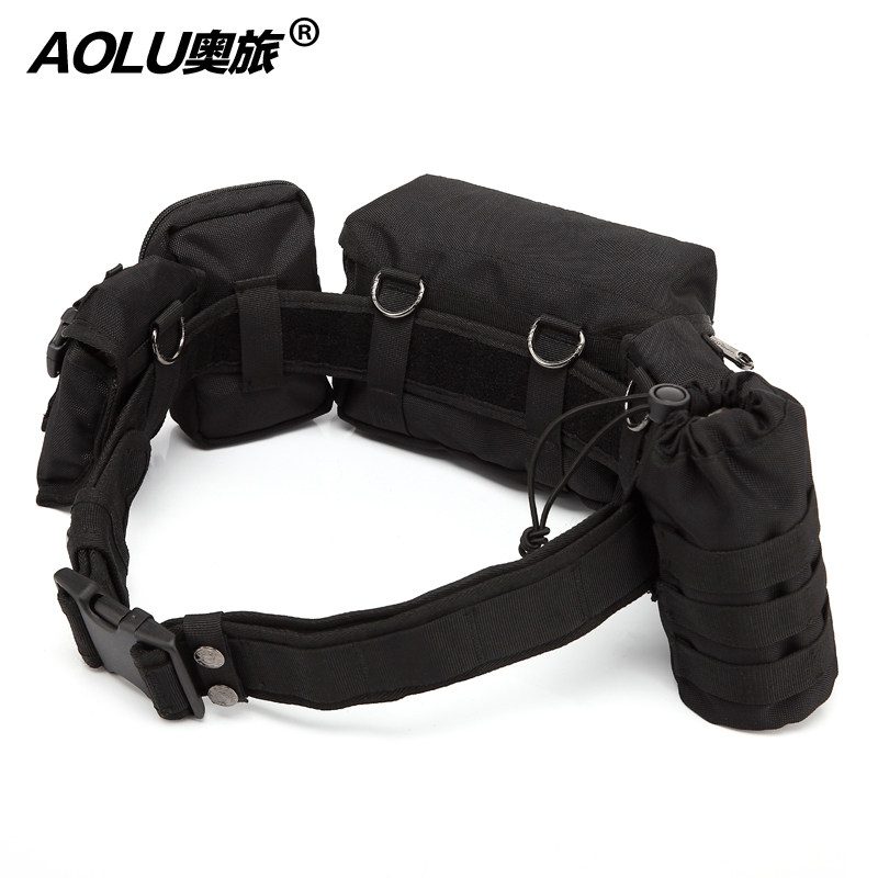 Sac pour homme - Ref 50237 Image 4