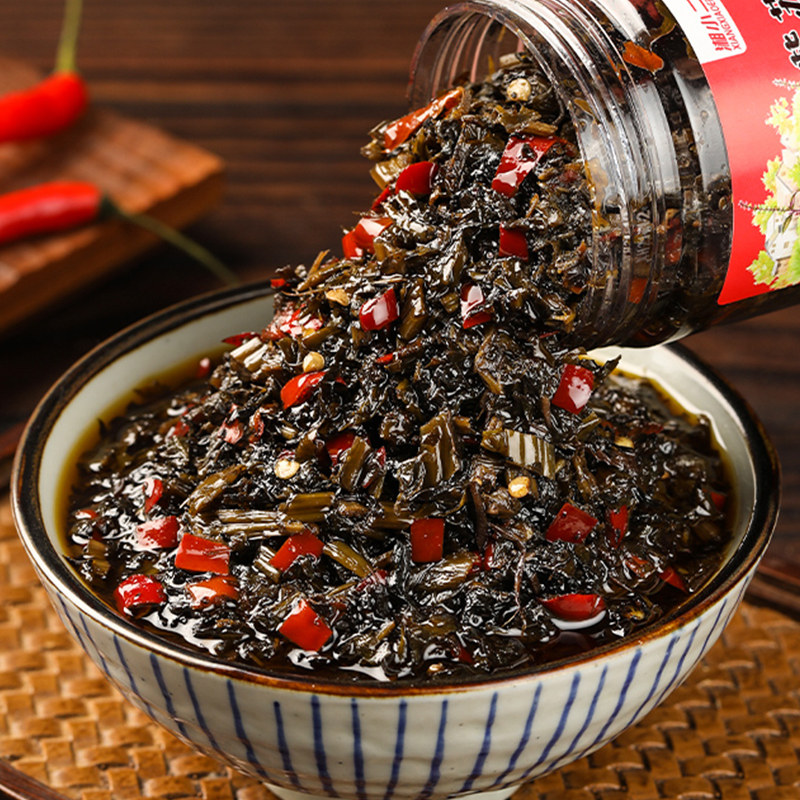 即食香辣紫苏酱下饭菜湖南特色调味酱牛蛙龙虾烤鱼去腥料包调料酱,粮油调味/速食/干货/烘焙,下饭/拌饭酱/拌饭料,淘宝优惠券,粉丝福利购,淘宝优惠卷