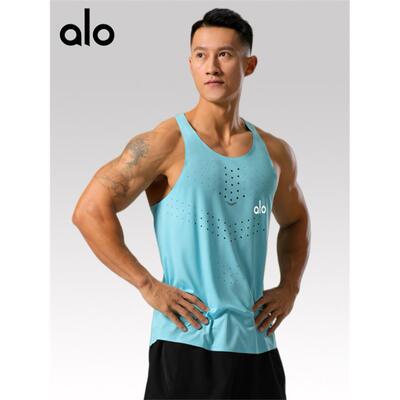 AloYoga.【官网正品】运