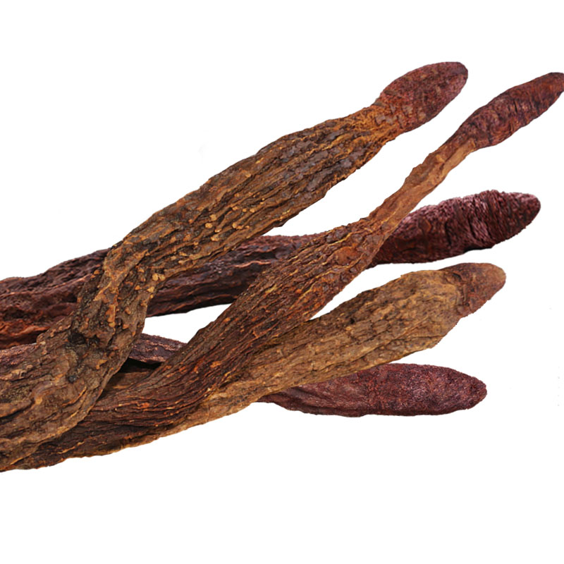 金锁阳整根正品中药材泡酒料滋补内蒙古阿拉善特级搭肉苁蓉淫羊藿