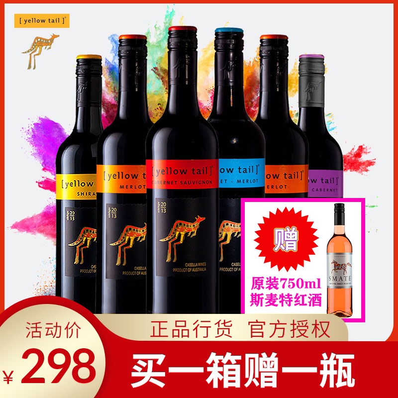网友分享在meiguo.com的图片