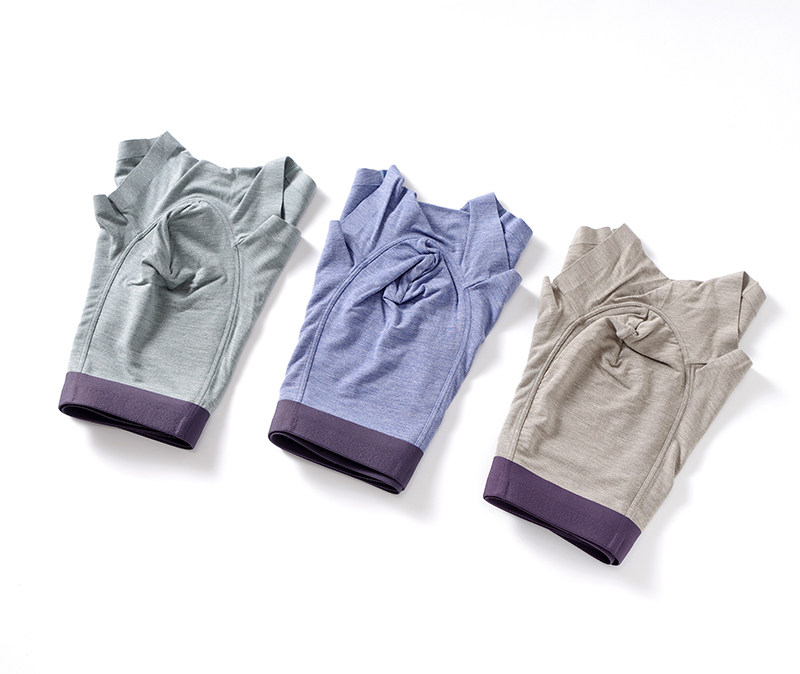 意大莱男士中腰蚕蛹蛋白一片式无缝莫代尔贴身修身平角裤内裤内衣,女士内衣/男士内衣/家居服,男平角内裤,淘宝优惠券,粉丝福利购,淘宝优惠卷