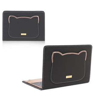 小米戴尔保护套16华为电脑156联想寸皮套包英寸小新惠普ThinkBook14matebook13壳笔记本内胆电脑包适用苹果女