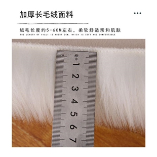 沙发垫女孩柜面毯满铺商用拼接同款床边公司整铺酒店玄关大江地毯