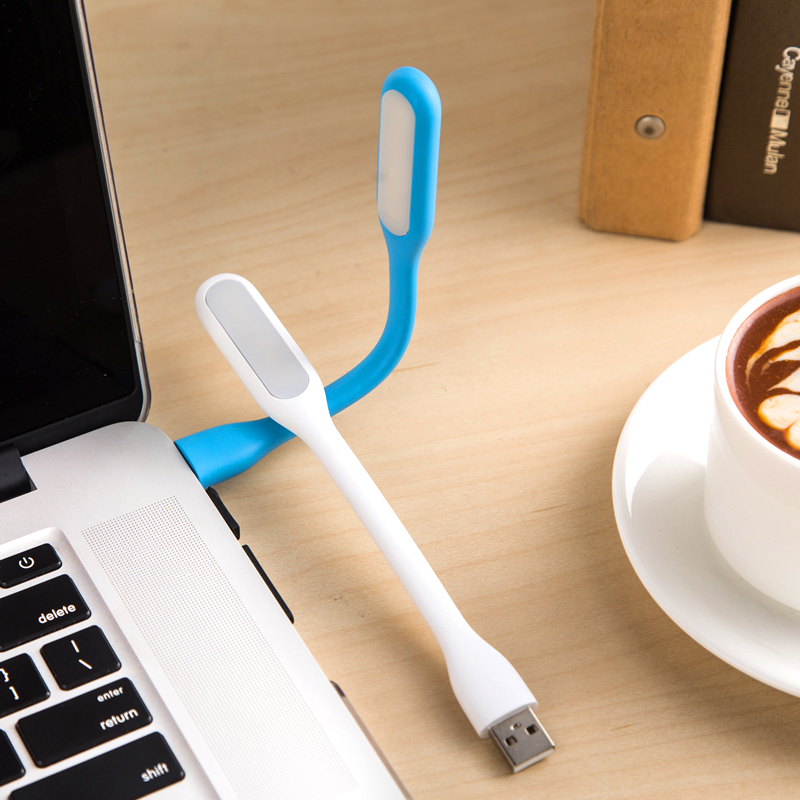 Lampe USB - Ref 375041 Image 1