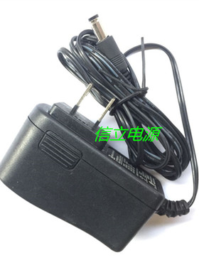 /松下LGC50412100 gsqld2210172台灯LED护眼灯SQ-LD221-R72电源