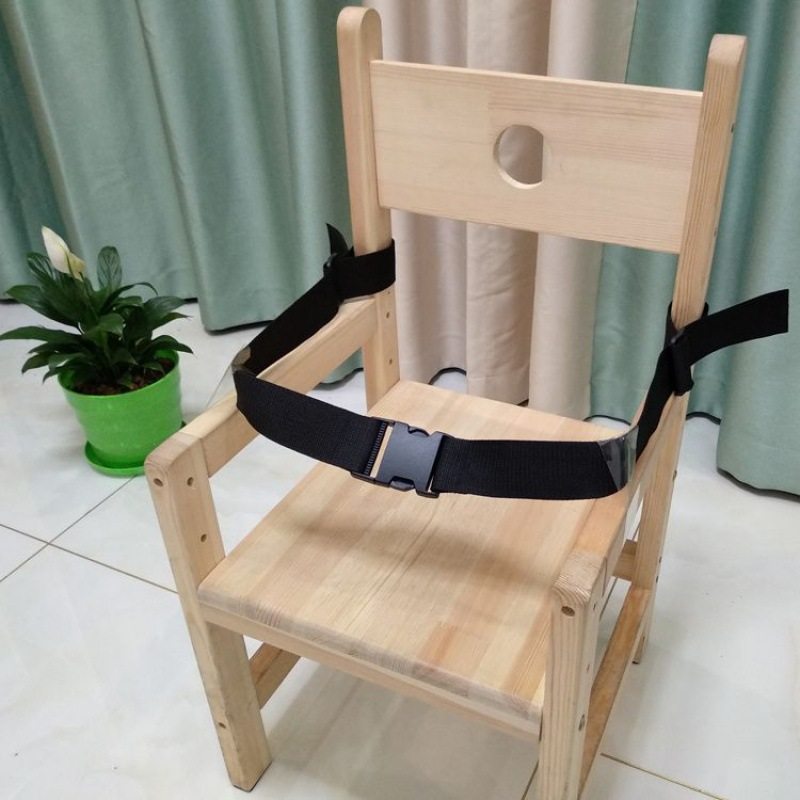 儿童椅子固定带安全带婴儿手推车防站宝宝餐椅防摔藤椅防掉保险带,婴童用品,推车配件,淘宝优惠券,粉丝福利购,淘宝优惠卷