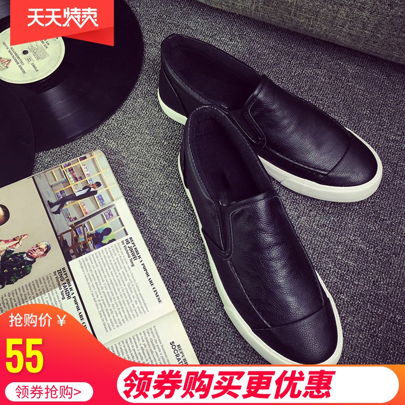 网友分享在meiguo.com的图片
