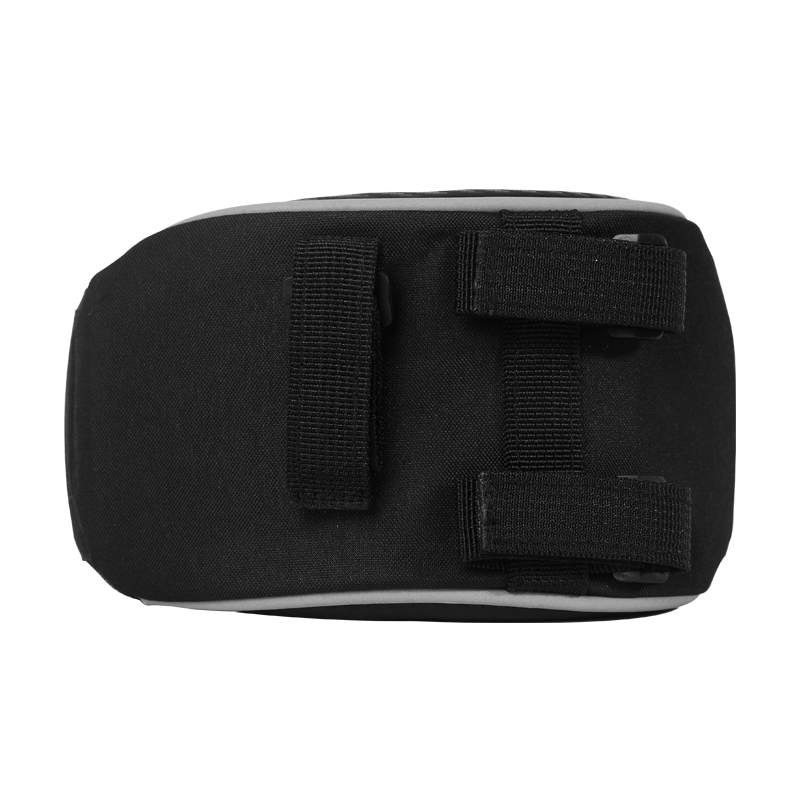 Sacoche pour vélo ROSWHEEL - Ref 2233676 Image 5