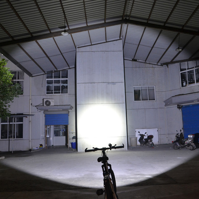 Haut-parleurs portables - Ref 2265094 Image 5