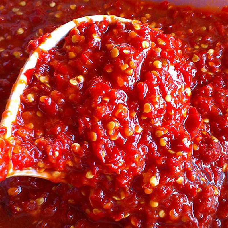 云南特产1000克剁椒糟辣子保山农家自制渣老坛酸辣椒酱酸辣鱼调料,水产肉类/新鲜蔬果/熟食,辣椒,淘宝优惠券,粉丝福利购,淘宝优惠卷