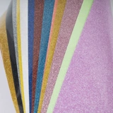 Высокие полиуретановые мигающие блестки, делается под заказ, Amazon