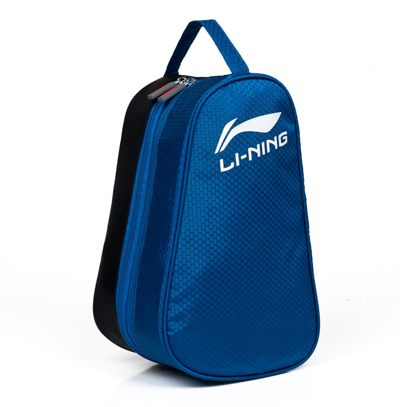 Sac de sport - Ref 11031 Image 2