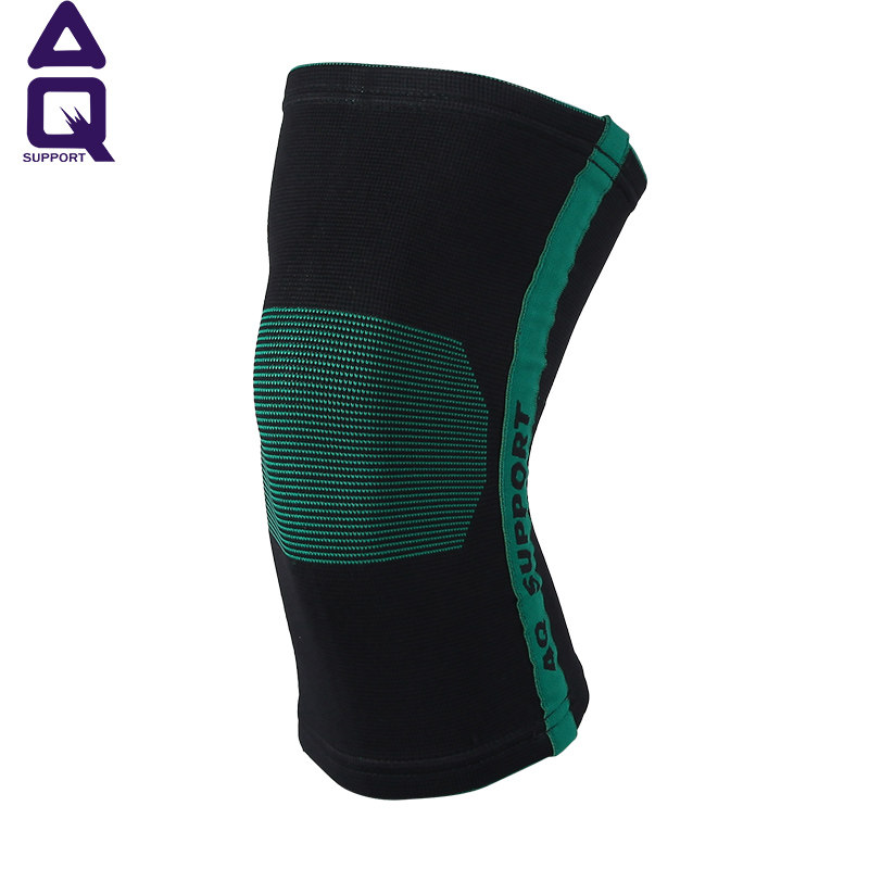 Protection sport - Ref 584315 Image 3