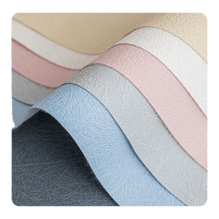 Selens/喜乐仕 水泥肌理背景布摄影拍照硅藻泥纹理背景板直播背景墙美食珠宝拍摄装饰道具灰色白色纯色背景纸