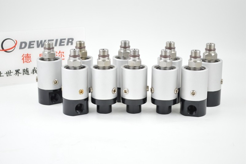 機床主軸加工中心出水旋轉接頭，深孔轉， M16*1.5左旋 RIX在類目 標准件/零部件/工業耗材, 液壓元件/系統/裝置, 液壓接頭中 - 來自Buy2taobao.com提供專業的淘寶代購服務