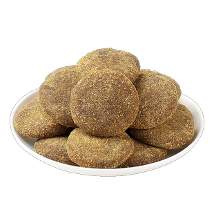 苏叶酱果浏阳特产紫苏酸枣糕酸枣粒0添加零食陈皮野生酸枣饼无核