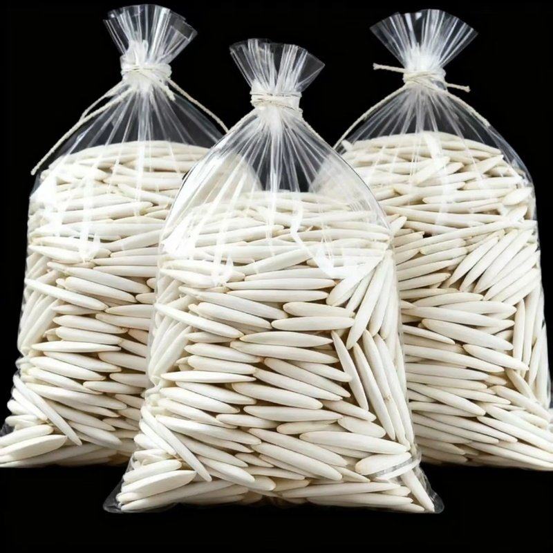 特价抢一斤！】新货牙签瓜子现炒马牙瓜子长粒葵花籽炒货休闲零食,零食/坚果/特产,蔬果干/香菇干/混合果干,淘宝优惠券,粉丝福利购,淘宝优惠卷