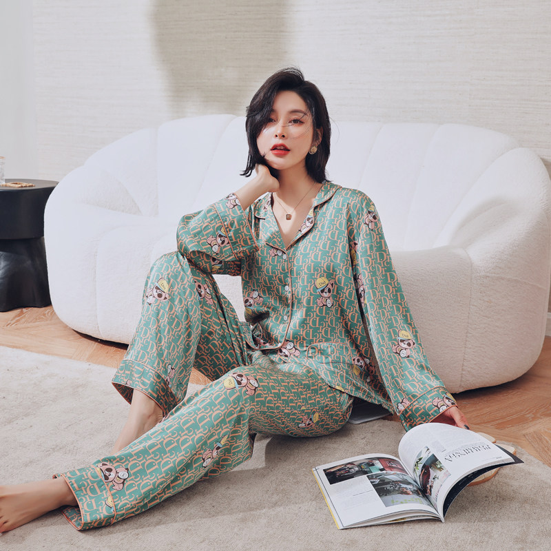 网友分享在meiguo.com的图片