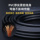 av-кабель lotus cable от трех до трех кабелей кабельная телевизионная приставка кабель цифровой аудиокабель lotus head высокой четкости видео mini 2