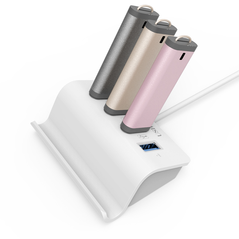 Concentrateur USB - Ref 373149 Image 4