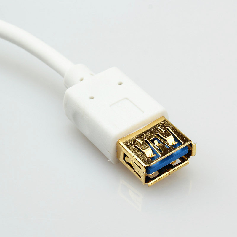 Prolongateur USB - Ref 435767 Image 4