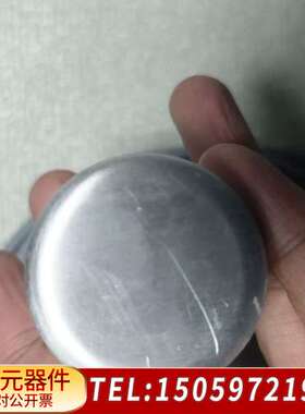 库伯勒编码器 8.KIS40.138B.1024.0120