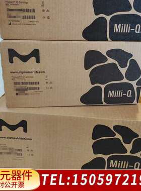 默克密理博 Merck Millipore，PROGARD