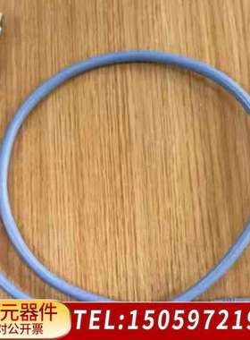 Agilen E9288A E9288B E4412A功