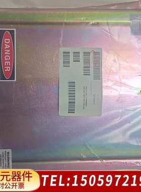 AMAT应用材料 0190-05682