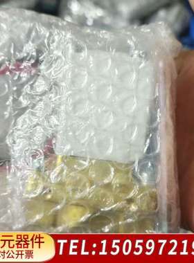 SMC，电磁阀，SMC，VXZ232AAXB，VXZ242F