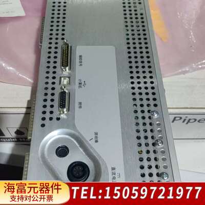 赛默飞红外光谱仪主板，型号714一022100，