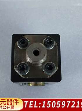 Nordson诺信 ANTI-DROOL型号181934E，