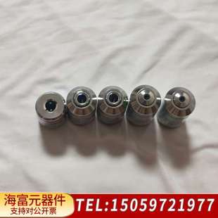 奥林巴斯 显微镜物镜镜头 Olympus