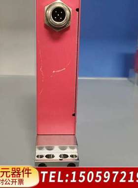 HORIBA流量计SEC-Z514MGX，