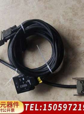 cantops傳感器 CTS-HPIO-25 带