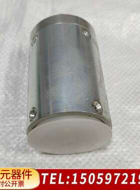 德恩科PLG52减速机 型号88851 02775，