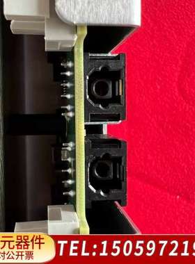 ESEC   I-Hammer   10026049/08