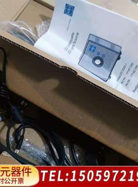 VOLPI LED 2020光源VOLPI intraL