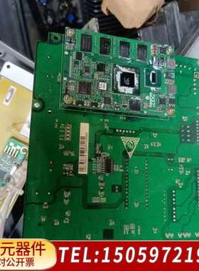 控创MI001-CP1416-1B工控主板 议价kontro