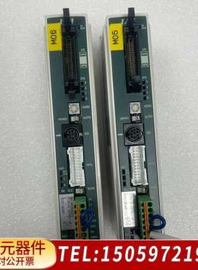 IAI电缸控制器PCON–CA–35PWAI–NP–2–0