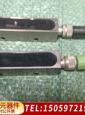 IPF传感器 PS130070 ，下来，功