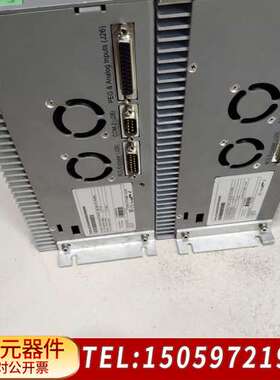 ACS运动控制器CMhp3C04N0N800WNNNNN