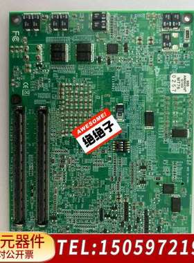 瑞传 PCOM-B219VG PCOM-B639VG PCO