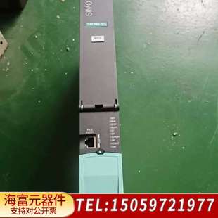 打 0AA0 6AU1425 2AD00