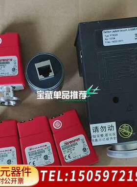 莱宝TTR91N   莱宝PTR225    爱德华APG1